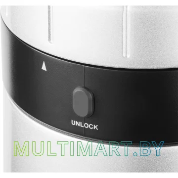 Кофемолка Catler CG 8011 картинка 6